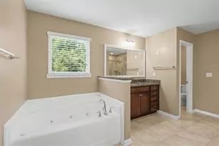 6810 Rocking Horse Ln, Cumming, GA 30040 - Photo 27