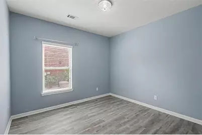 6810 Rocking Horse Lane, Cumming, GA 30040 - Photo 15
