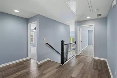 6810 Rocking Horse Lane, Cumming, GA 30040 - Photo 21