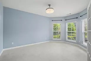 6810 Rocking Horse Ln, Cumming, GA 30040 - Photo 5