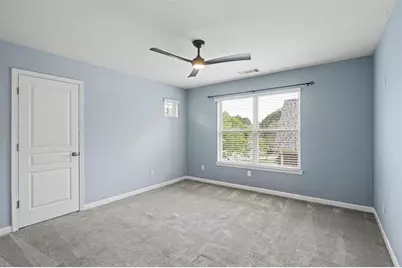 6810 Rocking Horse Lane, Cumming, GA 30040 - Photo 17