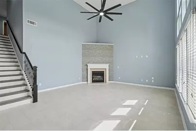 6810 Rocking Horse Lane, Cumming, GA 30040 - Photo 13