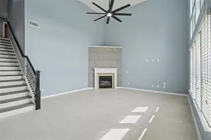 6810 Rocking Horse Ln, Cumming, GA 30040 - Photo 13