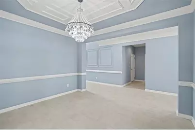 6810 Rocking Horse Lane, Cumming, GA 30040 - Photo 7