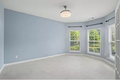 6810 Rocking Horse Lane, Cumming, GA 30040 - Photo 5