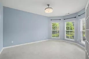 6810 Rocking Horse Ln, Cumming, GA 30040 - Photo 5