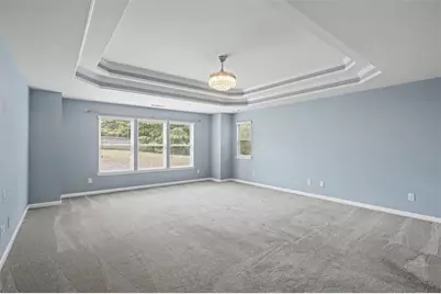 6810 Rocking Horse Lane, Cumming, GA 30040 - Photo 23
