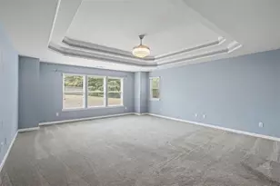 6810 Rocking Horse Ln, Cumming, GA 30040 - Photo 23