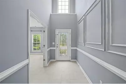 6810 Rocking Horse Lane, Cumming, GA 30040 - Photo 3