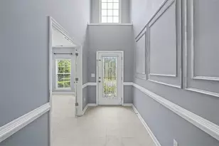 6810 Rocking Horse Ln, Cumming, GA 30040 - Photo 3