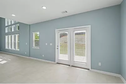 6810 Rocking Horse Lane, Cumming, GA 30040 - Photo 11