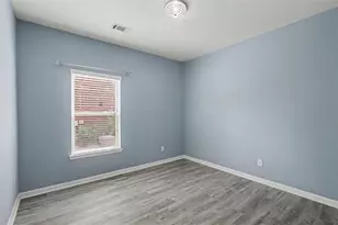 6810 Rocking Horse Ln, Cumming, GA 30040 - Photo 15