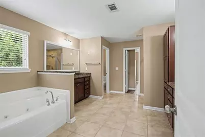 6810 Rocking Horse Lane, Cumming, GA 30040 - Photo 25