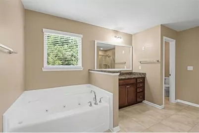 6810 Rocking Horse Lane, Cumming, GA 30040 - Photo 27