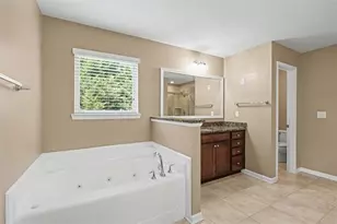 6810 Rocking Horse Ln, Cumming, GA 30040 - Photo 27