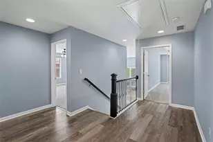 6810 Rocking Horse Ln, Cumming, GA 30040 - Photo 21