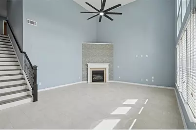 6810 Rocking Horse Lane, Cumming, GA 30040 - Photo 13