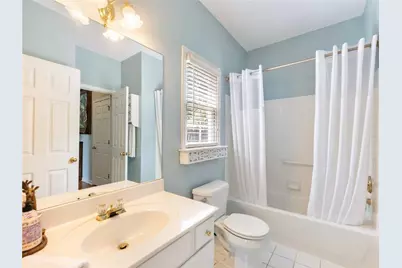 1175 Rivershyre Parkway, Lawrenceville, GA 30043 - Photo 25