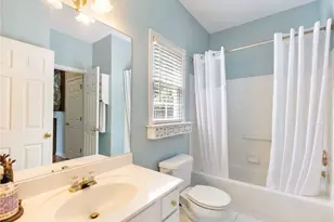 1175 Rivershyre Pkwy, Lawrenceville, GA 30043 - Photo 25