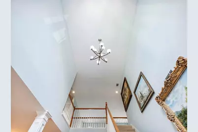1175 Rivershyre Parkway, Lawrenceville, GA 30043 - Photo 27