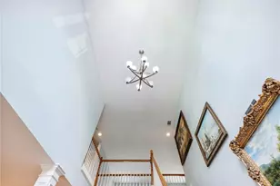 1175 Rivershyre Pkwy, Lawrenceville, GA 30043 - Photo 27
