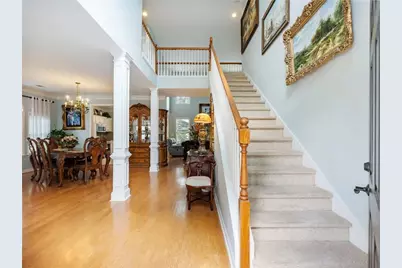 1175 Rivershyre Parkway, Lawrenceville, GA 30043 - Photo 3