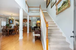 1175 Rivershyre Pkwy, Lawrenceville, GA 30043 - Photo 3