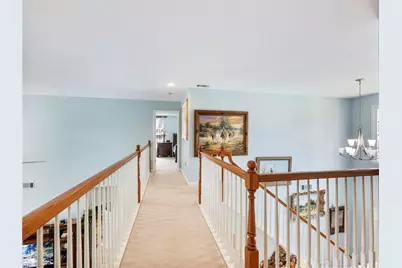 1175 Rivershyre Parkway, Lawrenceville, GA 30043 - Photo 29