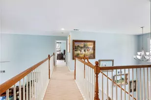 1175 Rivershyre Pkwy, Lawrenceville, GA 30043 - Photo 29