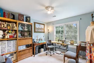 1175 Rivershyre Pkwy, Lawrenceville, GA 30043 - Photo 43