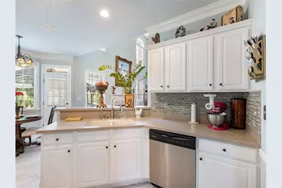 1175 Rivershyre Parkway, Lawrenceville, GA 30043 - Photo 21