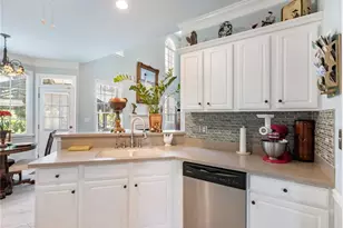 1175 Rivershyre Pkwy, Lawrenceville, GA 30043 - Photo 21