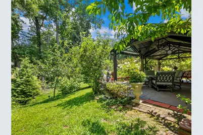 1175 Rivershyre Parkway, Lawrenceville, GA 30043 - Photo 55