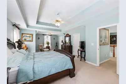 1175 Rivershyre Parkway, Lawrenceville, GA 30043 - Photo 31