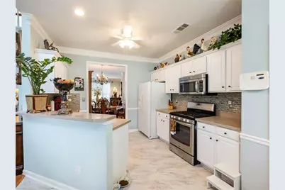 1175 Rivershyre Parkway, Lawrenceville, GA 30043 - Photo 19