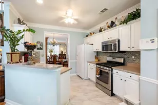 1175 Rivershyre Pkwy, Lawrenceville, GA 30043 - Photo 19