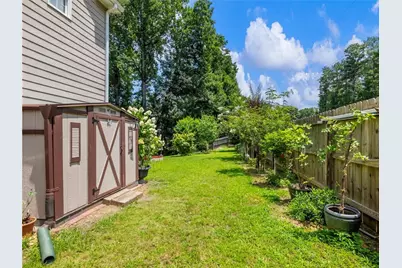 1175 Rivershyre Parkway, Lawrenceville, GA 30043 - Photo 51