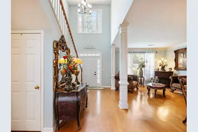 1175 Rivershyre Parkway, Lawrenceville, GA 30043 - Photo 11