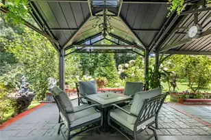 1175 Rivershyre Pkwy, Lawrenceville, GA 30043 - Photo 45
