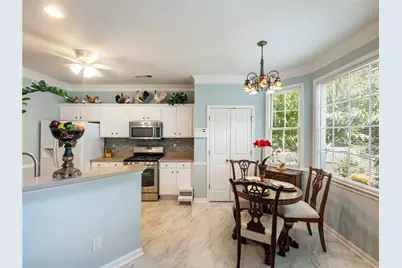 1175 Rivershyre Parkway, Lawrenceville, GA 30043 - Photo 17