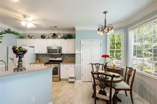 1175 Rivershyre Pkwy, Lawrenceville, GA 30043 - Photo 17