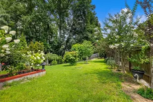 1175 Rivershyre Pkwy, Lawrenceville, GA 30043 - Photo 53