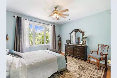1175 Rivershyre Parkway, Lawrenceville, GA 30043 - Photo 23