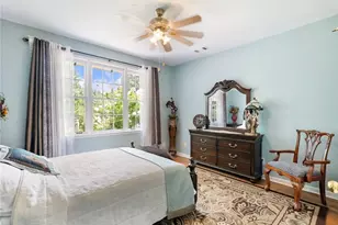 1175 Rivershyre Pkwy, Lawrenceville, GA 30043 - Photo 23