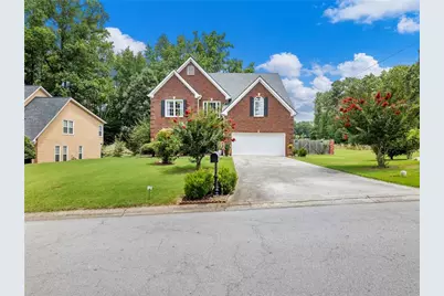 1175 Rivershyre Parkway, Lawrenceville, GA 30043 - Photo 59