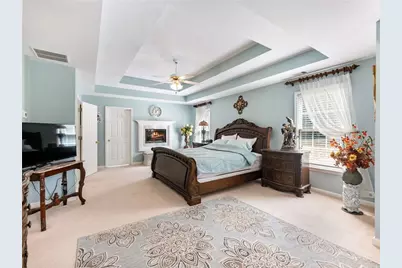 1175 Rivershyre Parkway, Lawrenceville, GA 30043 - Photo 33