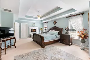 1175 Rivershyre Pkwy, Lawrenceville, GA 30043 - Photo 33