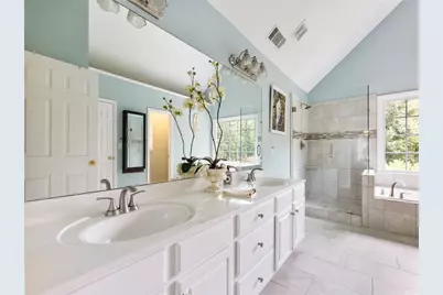 1175 Rivershyre Parkway, Lawrenceville, GA 30043 - Photo 37