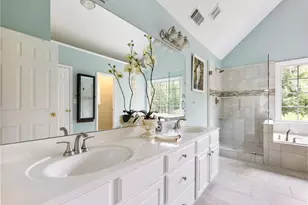 1175 Rivershyre Pkwy, Lawrenceville, GA 30043 - Photo 37