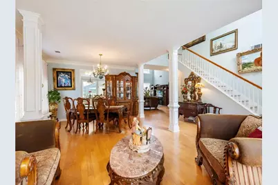 1175 Rivershyre Parkway, Lawrenceville, GA 30043 - Photo 7
